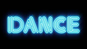 we dance for what we believe in