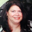 Lisa Davis - @LisaEliaDavis - Twitter