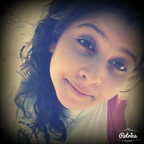 Raaawn :3 Ooiie