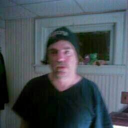 jonhcunningham's profile picture. promoter/manager in music industry genre hip-hop