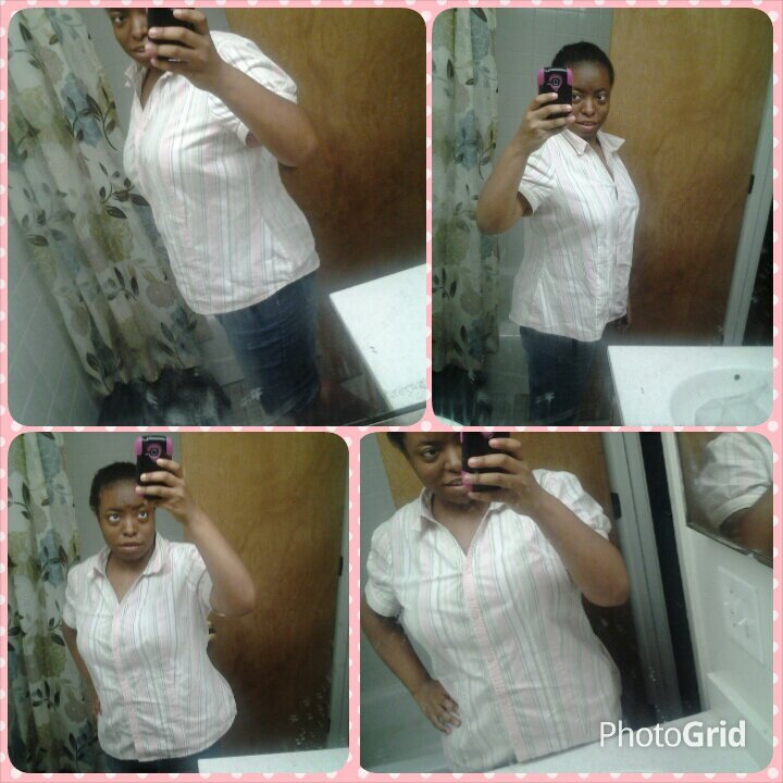 like to hang out listen to music spend time with my family