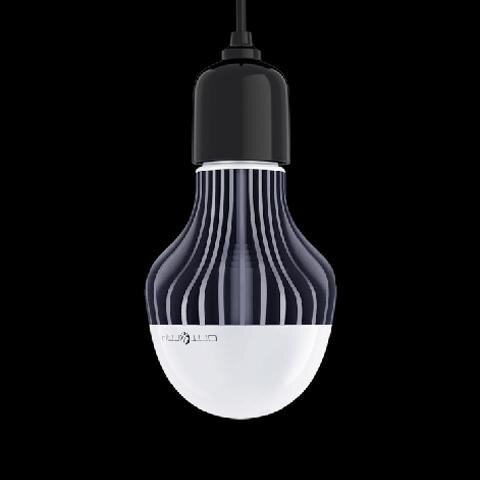 mirnaladoshke's profile picture. 