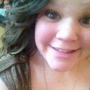 Sarah kriss  - @sarah_kriss - Twitter