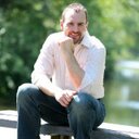 Nice Jeff May - @nicejeffmay - Twitter