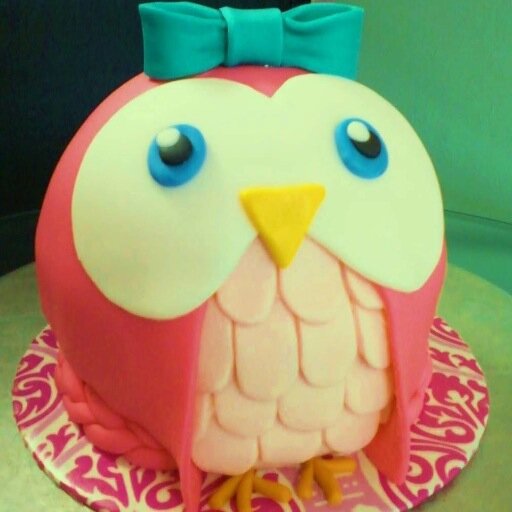 HoneysBabycakes's profile picture. Located at 480 Wiley Parker Rd. in Jackson, TN. We offer custom sweets, from cakes to cookies! We want to make Honey's a tradition for you all year long!