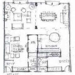inspiration for those who love home decor and interior design