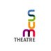 Sum Theatre (@sumtheatresk) Twitter profile photo