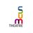 SumTheatreSK's profile image
