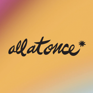 allatonceorg Profile Picture