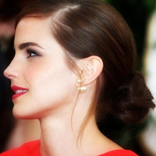 phelpsweasley's profile picture. ''After all this time?''
''Always,'' said Snape.