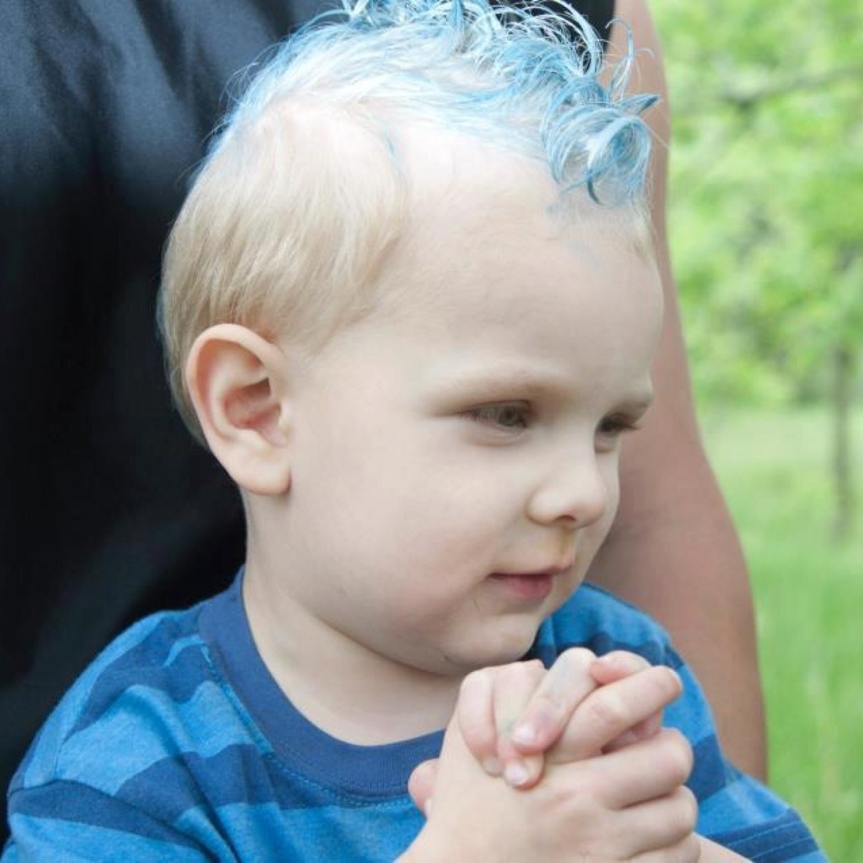 In memory of Gabriel Lyttle (lost at just 2yrs old), the Lyttle Fun Fair is an event to do good in his memory! July 27th 11-4pm come down to our nonprofit event