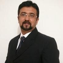 nvsakhardande's profile picture. Sales & Business Development Consultant