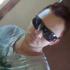andrebida2 Profile Picture