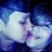 Jonathanmusic15's profile image