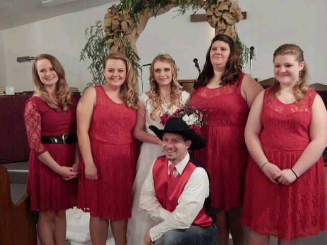 Horan_460's profile picture. I love life and the people in it. I love to fish, hunt, and camp. Im a country girl(: