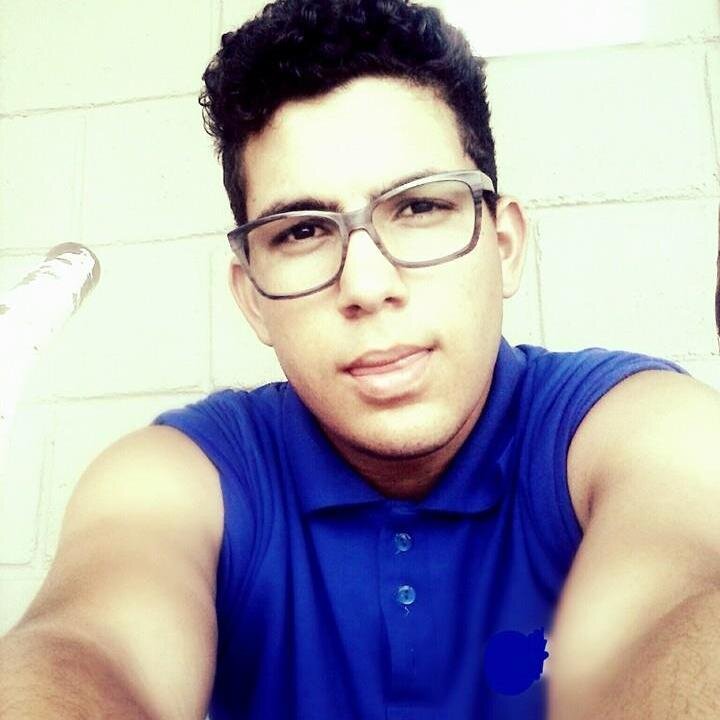 essamemo_'s profile picture. Matheus Santos 1.7 mogiano,santista,apaixonado,amigo de todas as horas,aprendiz na empresa freskito,vem ni mim que eu to facim,passa o face? e chama no whats!!