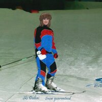 Elizabeth Avery (@eavery_dc) 's Twitter Profile