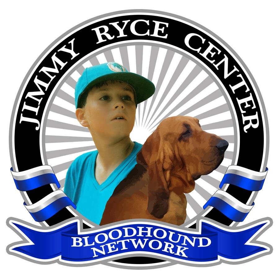 Jimmy Ryce Center