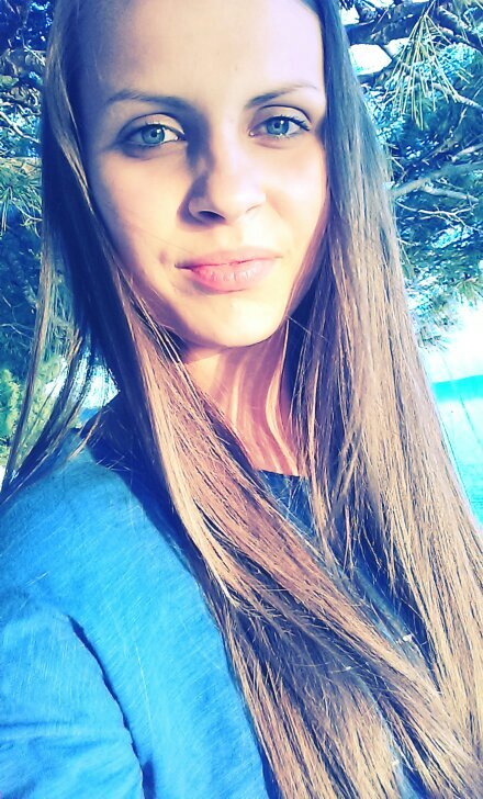 http://t.co/5THq0tE9ou