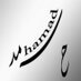 حمد (@m_g_2004) Twitter profile photo حمد (@m_g_2004) Twitter profile photo