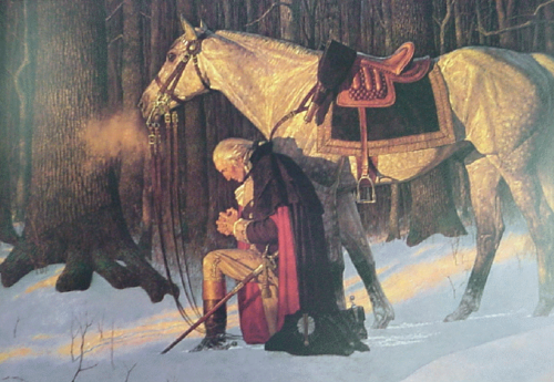 valleyforgeprayer.gif