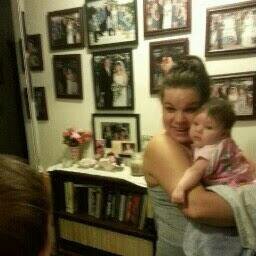 ljt081012's profile picture. 