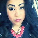 Erika Valentin - @erikaalbavera94 - Twitter