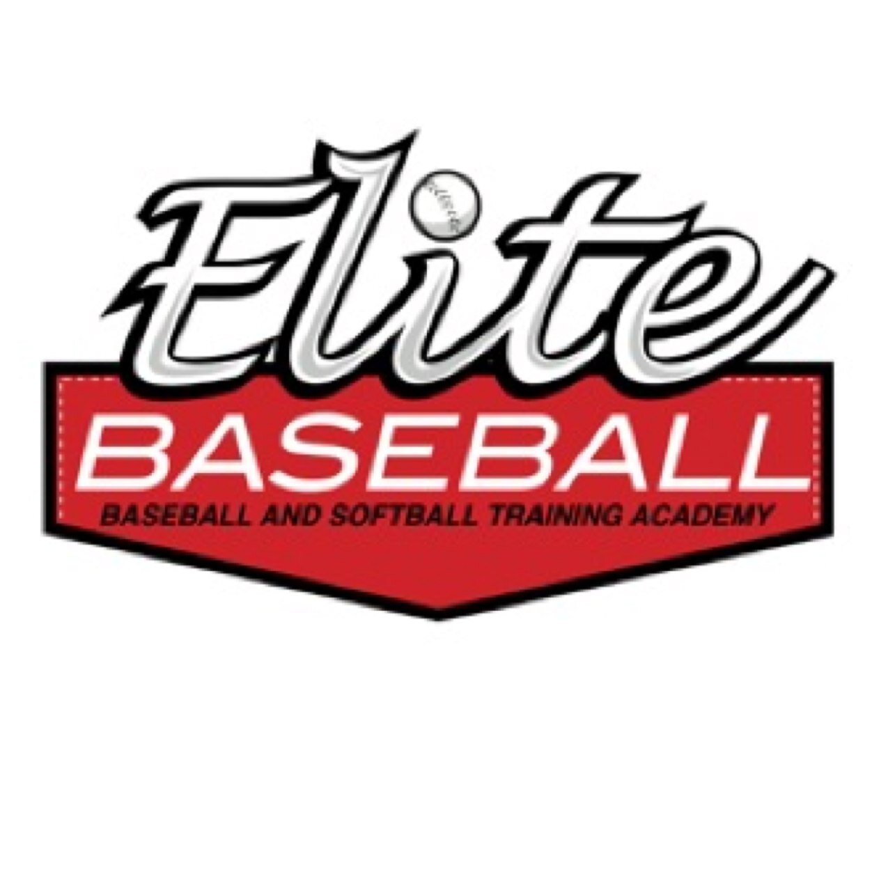 Indoor Baseball and Softball Academy, Batting Cages, Field Turf, Instructors, Camps, Clinics... Instagram: cincyelitebaseball