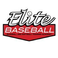 Elite Baseball (@cincyelitebb) 's Twitter Profile