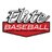 Cincyelitebb's profile image
