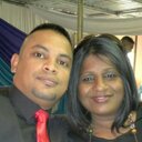 Praveen Singh - @Caleb_Singh14 - Twitter