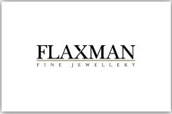 FlaxmanJewels Profile Picture