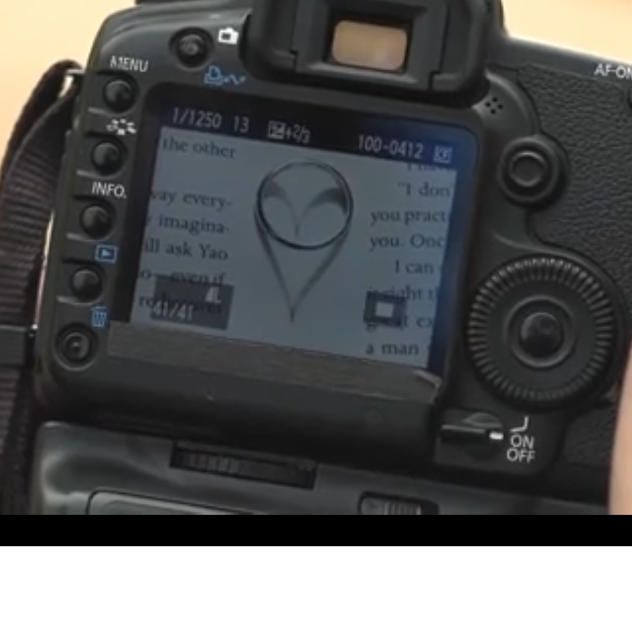 aslNaz9's profile picture. 