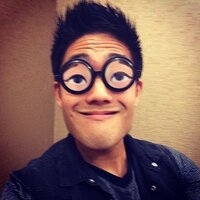 Ryan Higa (@nigahiga_xo) 's Twitter Profile