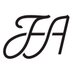 Fresh Americana (@freshamericana) Twitter profile photo Fresh Americana (@freshamericana) Twitter profile photo