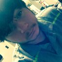 Tyler Whitley - @Tyler_Whitley_1 - Twitter