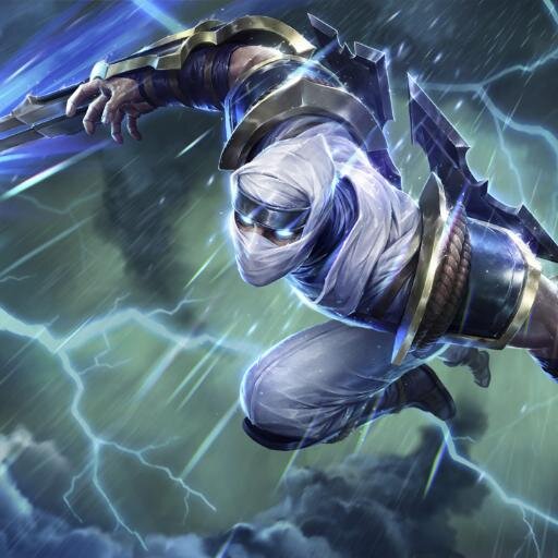 tomkec's profile picture. 