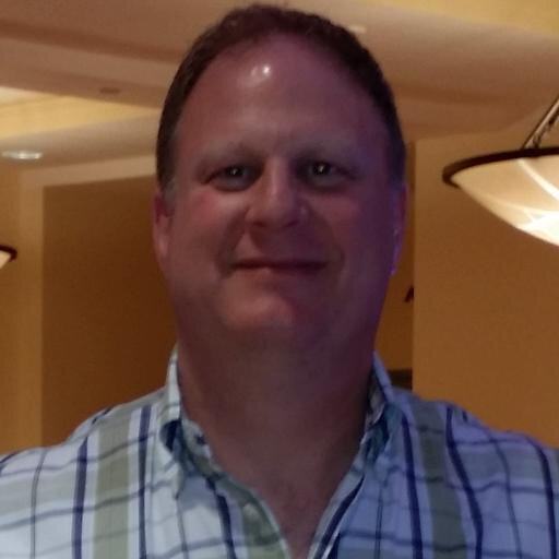 alindzon Profile Picture