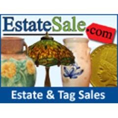 https://t.co/Vv2YipLGL0 features upcoming estate sales from over 7,300 professional estate sale companies. To search sales, go to https://t.co/S2ltzr6RKE