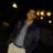 ashishmeshram's profile image