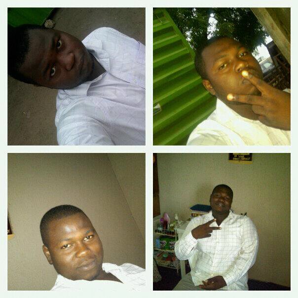 AKINBIGGY's profile picture. A man of all season....#caring,#arsenal,#fbk....#8STARGENERAL #oluwanooni