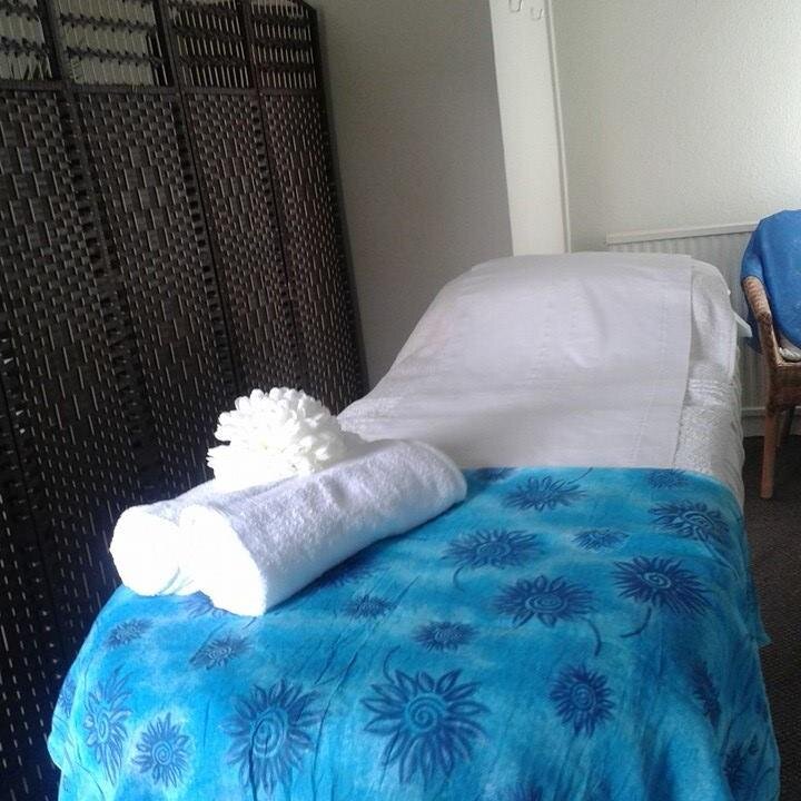Sports Massage,Aromatherapy,Sports Therapy,Reflexology