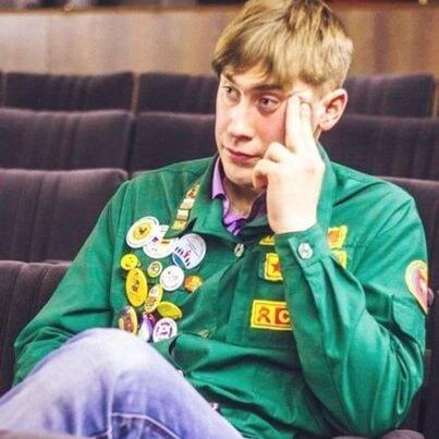 #ВзаимныйФолловинг