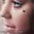 qlinda_dinora's profile image