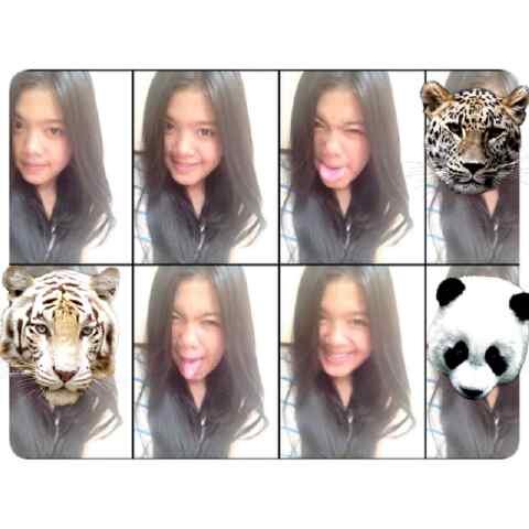 chacaansss Profile Picture