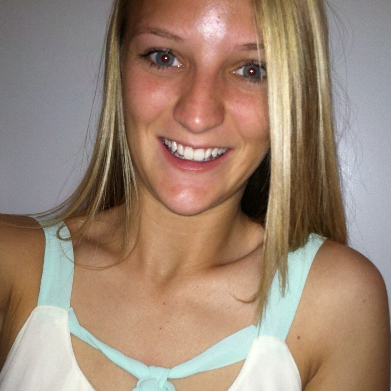 Holly Mackie Nude Photos 8 Holly Mackie Nude Photos 30