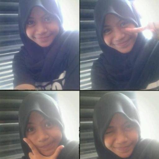 nothing 2 say!! happiness is everything  ;)
pEaCe OuT!!
AA IS mY BAE!!!