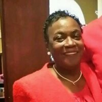 Gloria C. Rice (@gloriacrice) 's Twitter Profile Photo Gloria C. Rice (@gloriacrice) 's Twitter Profile Photo