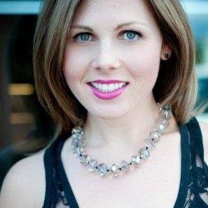 Digital Marketer * Fitness Instructor * Runner * Dog Lover * Fashionista *Blogger http://t.co/HhULf55j7z