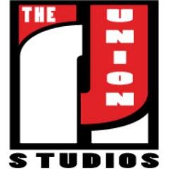 Giving local artists a place to create, collaborate, show, and sell in downtown Jacksonville, FL.